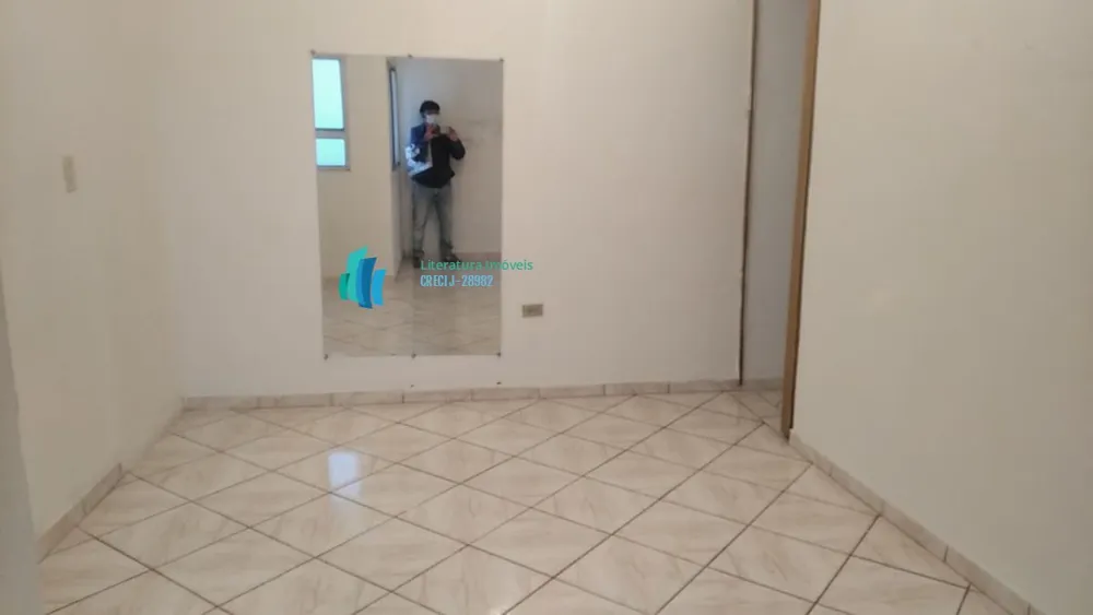 Casa, 1 quarto - Foto 4