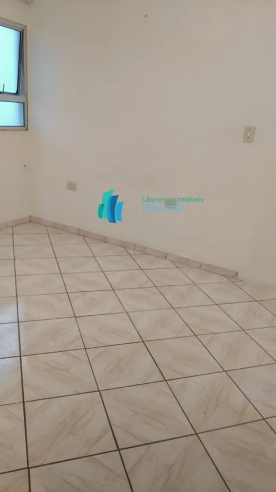 Casa, 1 quarto - Foto 1