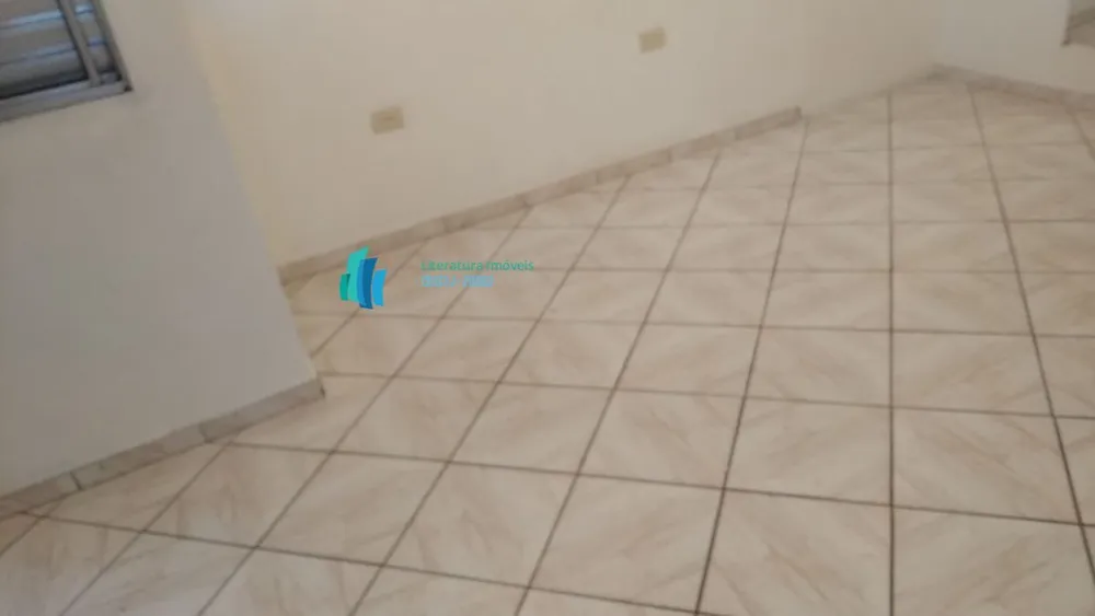 Casa, 1 quarto - Foto 2