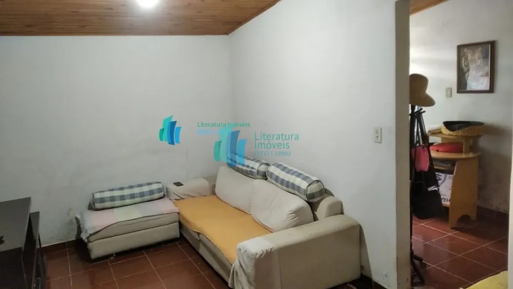 Chácara, 1 hectares - Foto 1
