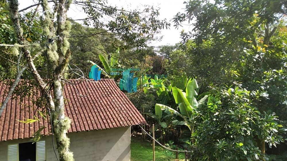 Chácara, 1 hectares - Foto 6