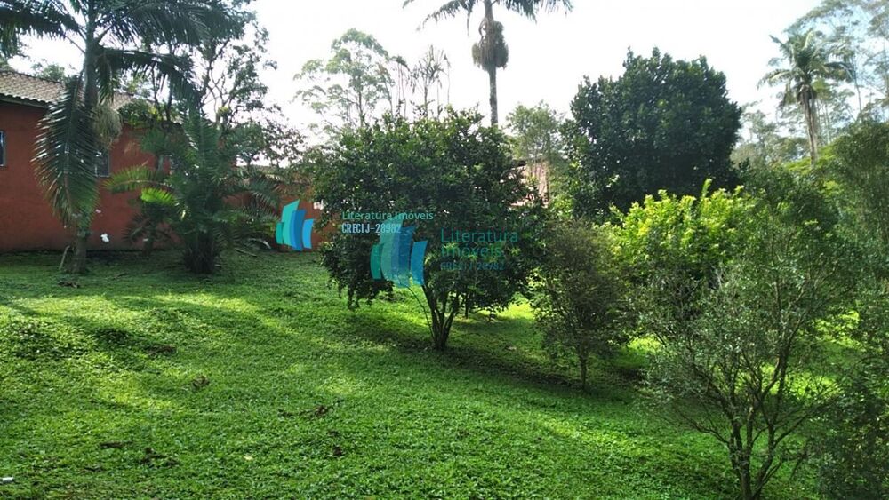 Chácara, 1 hectares - Foto 7