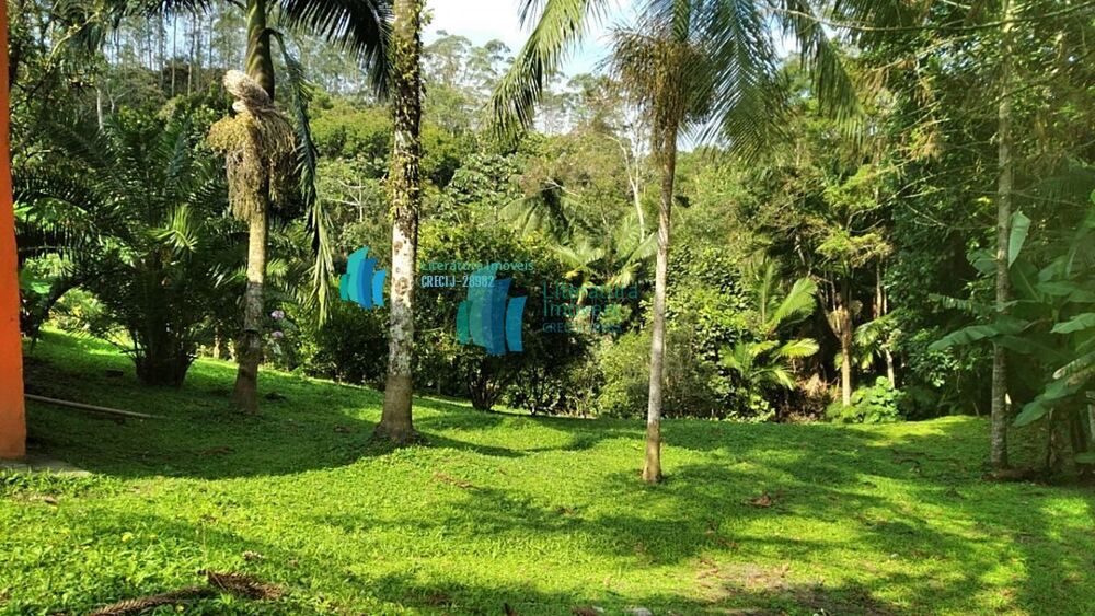 Chácara, 1 hectares - Foto 8