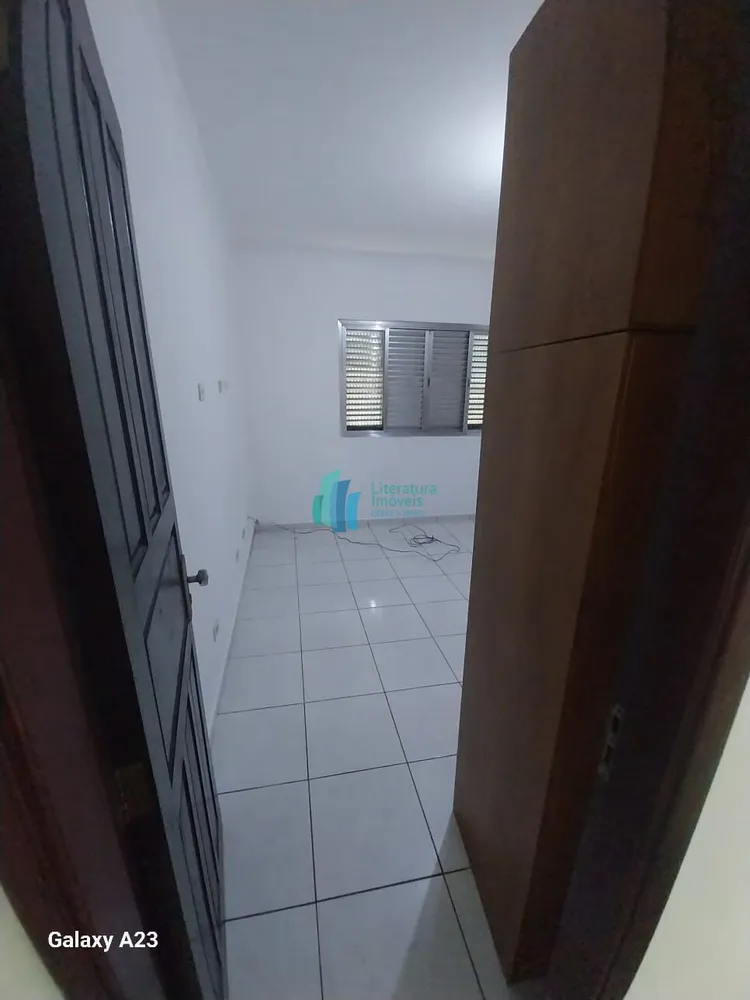 Casa, 3 quartos, 148 m² - Foto 11