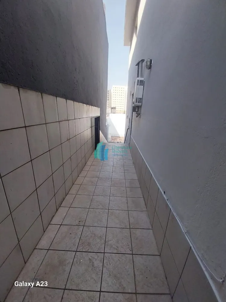 Casa, 3 quartos, 148 m² - Foto 8