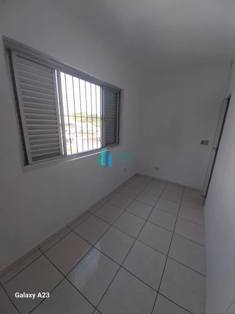 Casa, 3 quartos, 148 m² - Foto 6