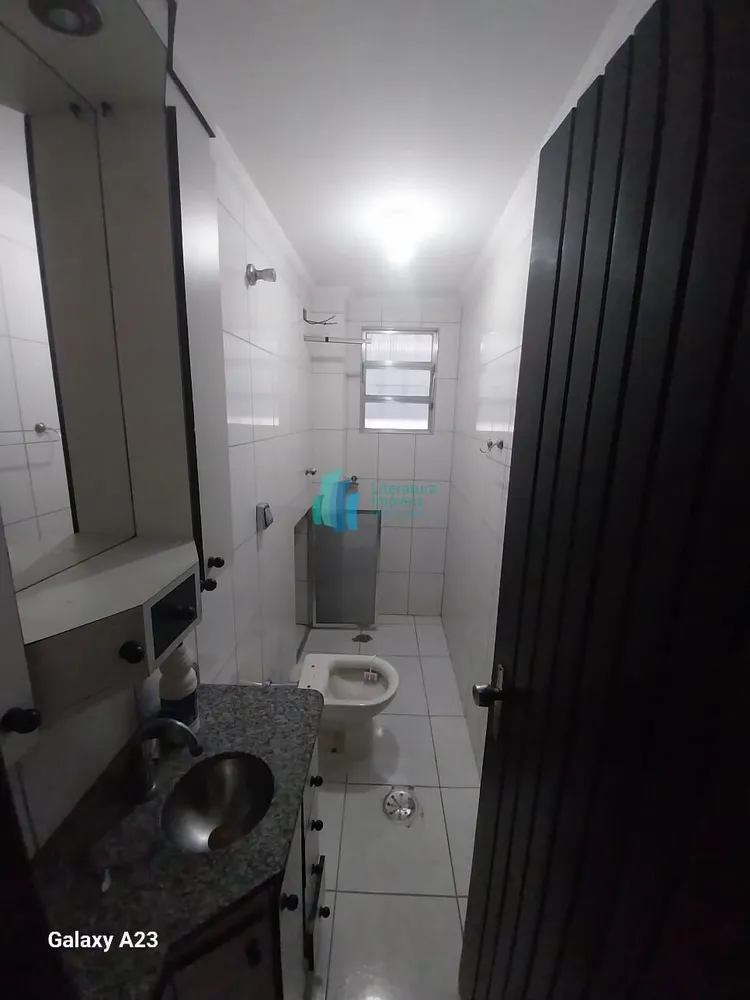 Casa, 3 quartos, 148 m² - Foto 12