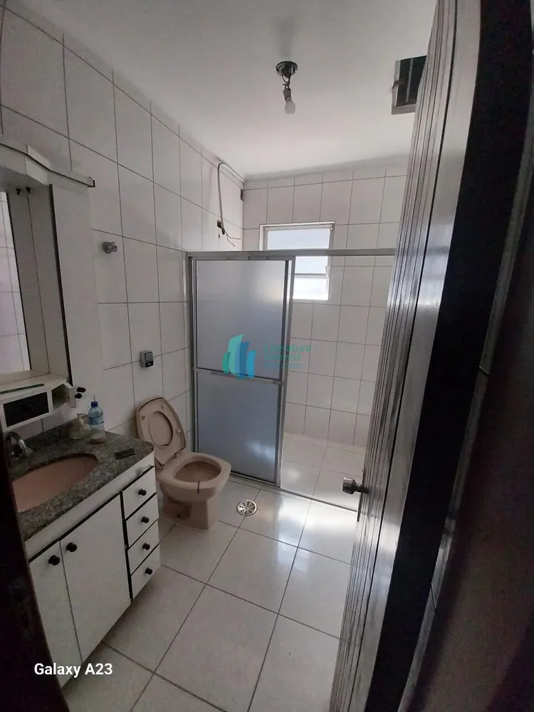 Casa, 3 quartos, 148 m² - Foto 7