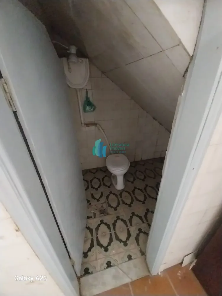 Casa, 3 quartos, 148 m² - Foto 5