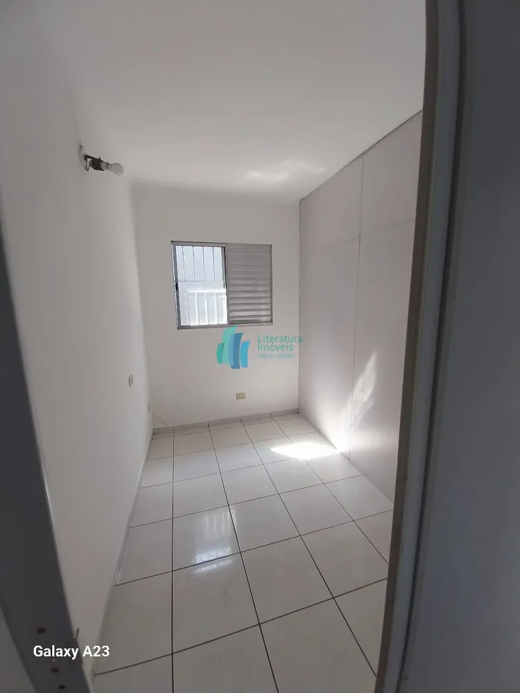 Casa, 3 quartos, 148 m² - Foto 9