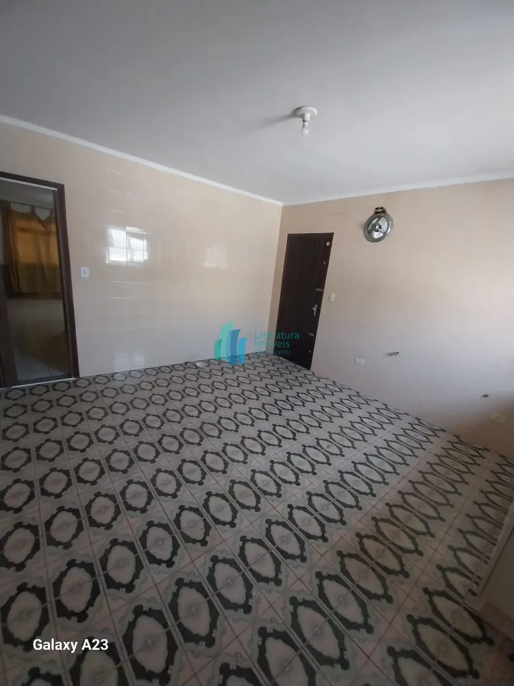 Casa, 3 quartos, 148 m² - Foto 4