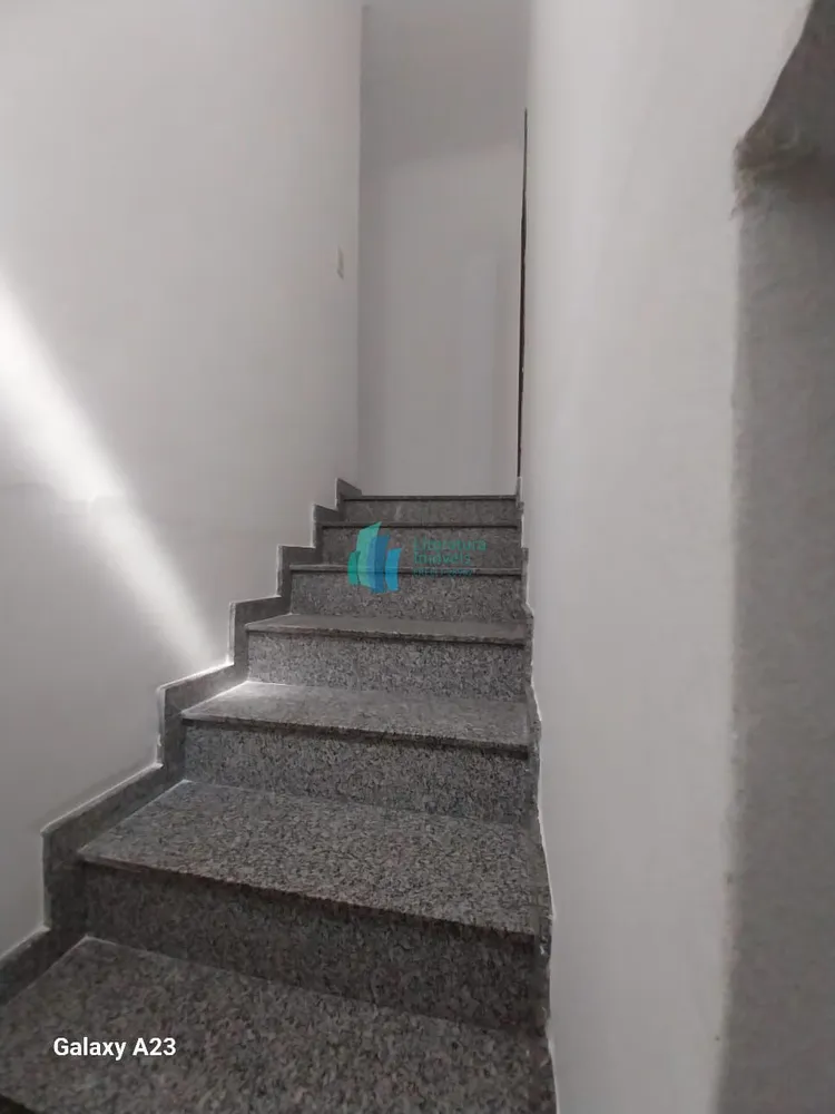 Casa, 3 quartos, 148 m² - Foto 10