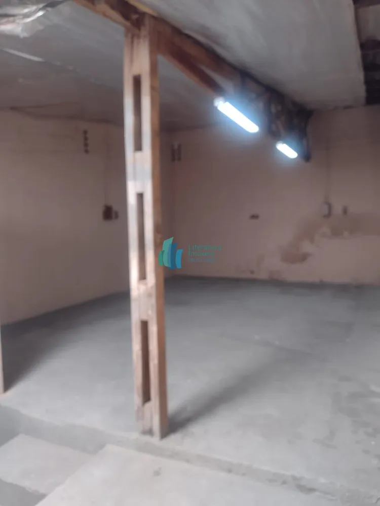 Loja-Salão, 50 m² - Foto 6
