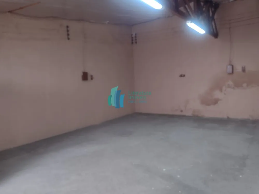 Loja-Salão, 50 m² - Foto 4