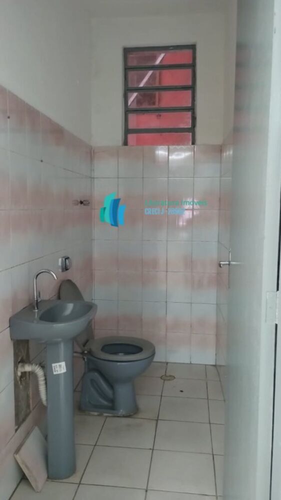 Loja-Salão, 100 m² - Foto 4