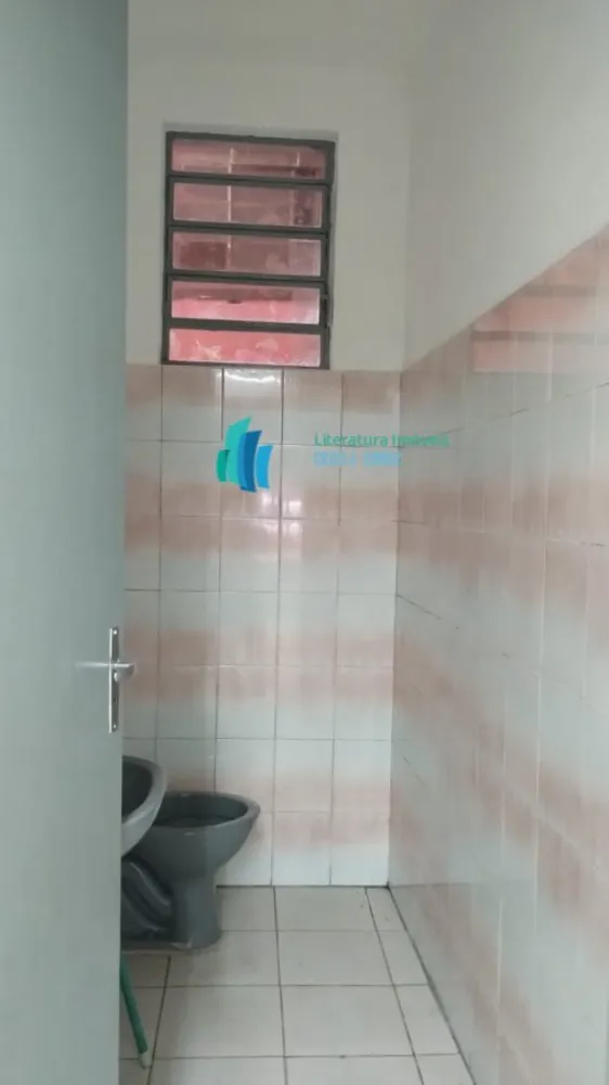Loja-Salão, 100 m² - Foto 5