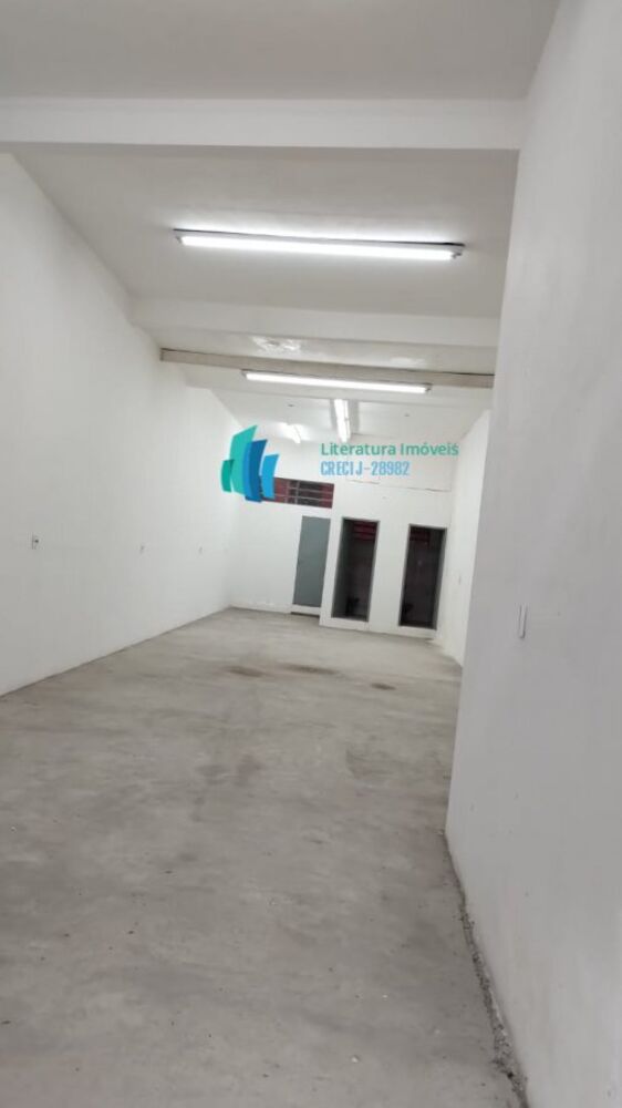 Loja-Salão, 100 m² - Foto 3