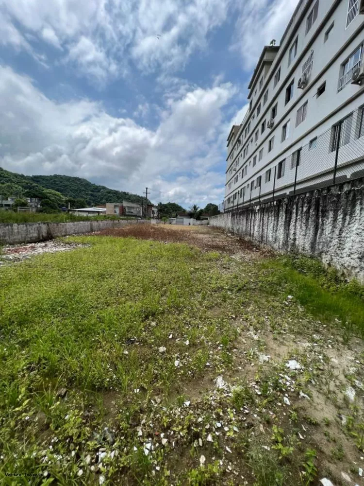 Terreno, 14 m² - Foto 4