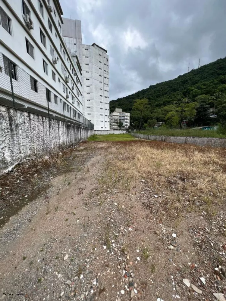 Terreno, 14 m² - Foto 3