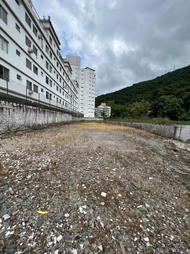 Terreno, 14 m² - Foto 1