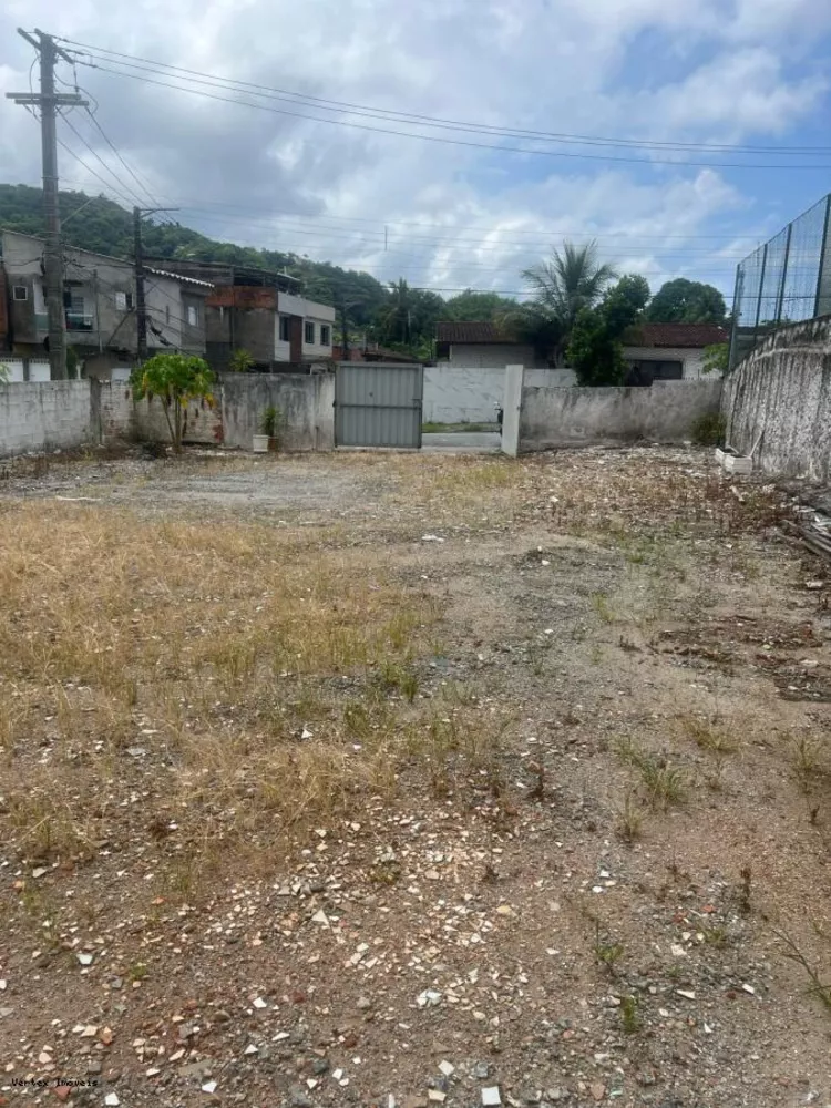 Terreno, 14 m² - Foto 2