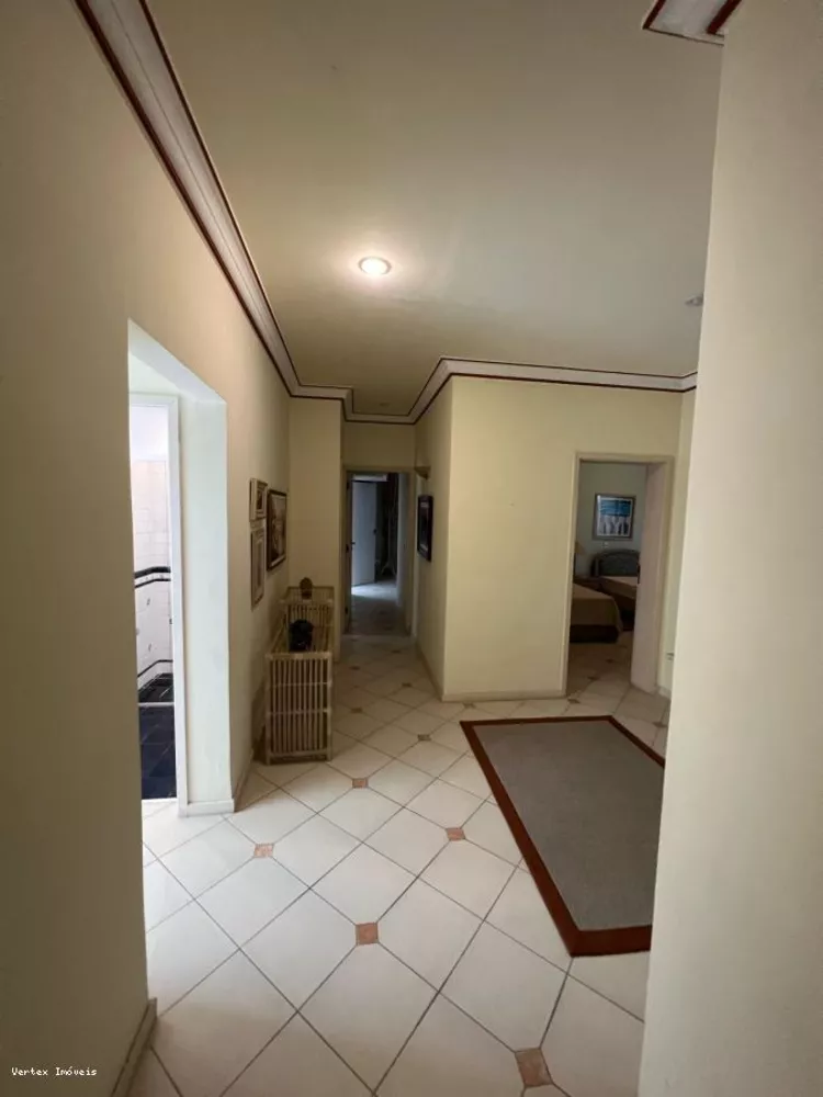 Apartamento, 4 quartos - Foto 2