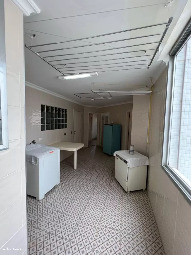 Apartamento, 4 quartos - Foto 3