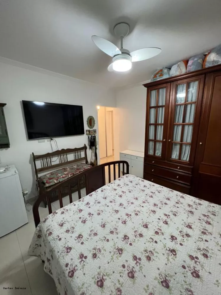 Apartamento, 3 quartos - Foto 4
