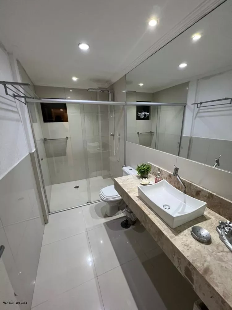 Apartamento, 3 quartos - Foto 2