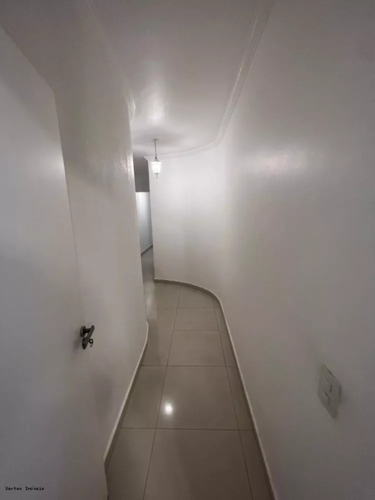 Apartamento, 3 quartos - Foto 3