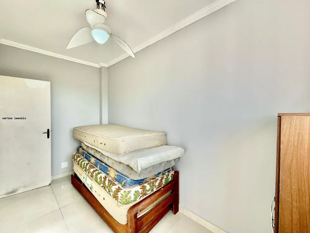 Cobertura, 2 quartos - Foto 4