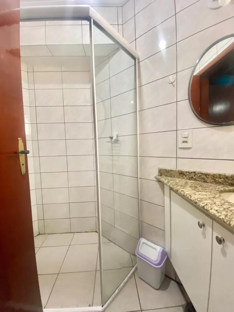Apartamento, 2 quartos, 78 m² - Foto 2