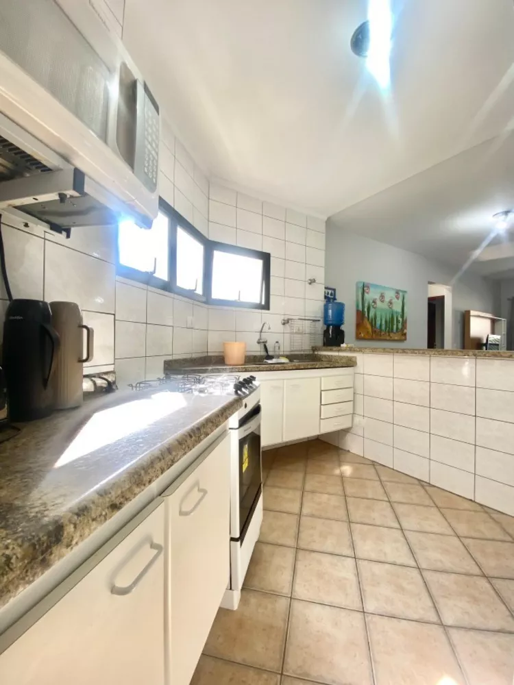 Apartamento, 2 quartos, 78 m² - Foto 4