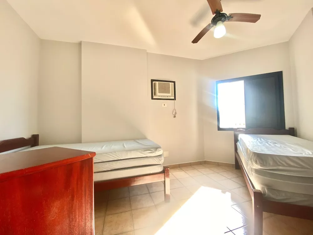 Apartamento, 2 quartos, 78 m² - Foto 3