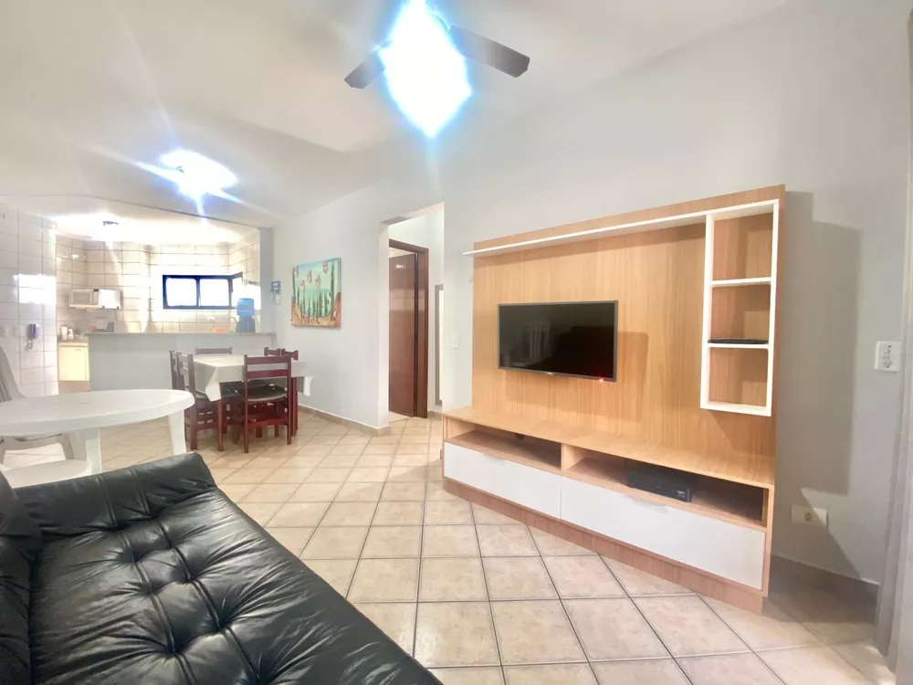 Apartamento, 2 quartos, 78 m² - Foto 1