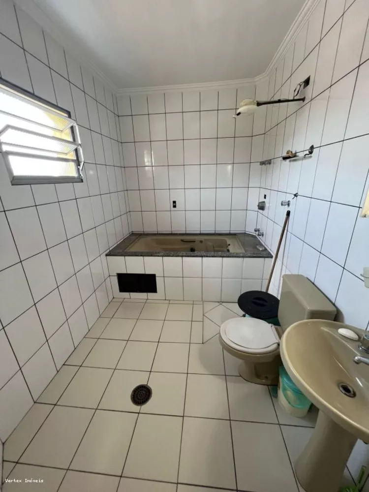 Sobrado, 4 quartos - Foto 2