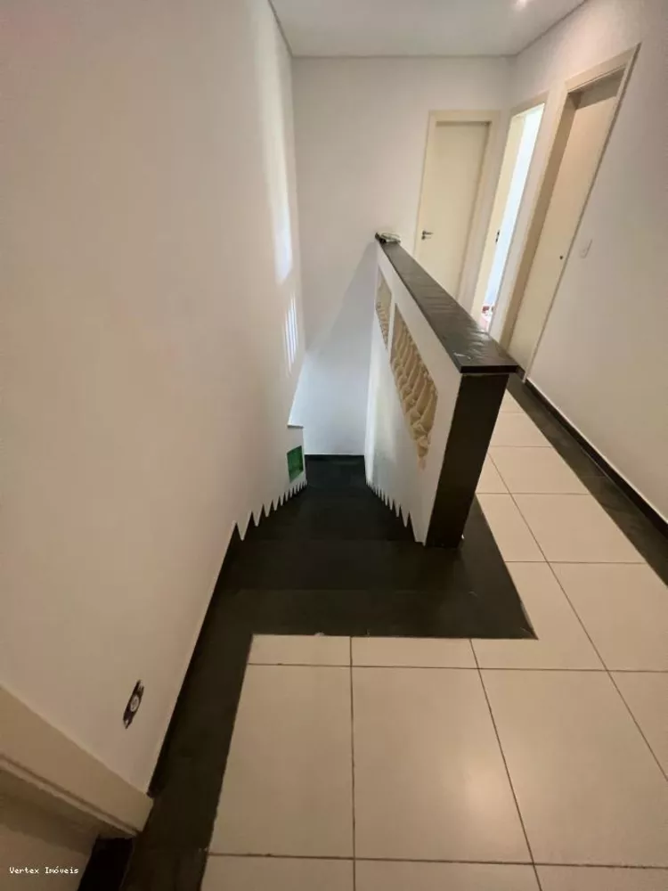 Sobrado, 4 quartos - Foto 3
