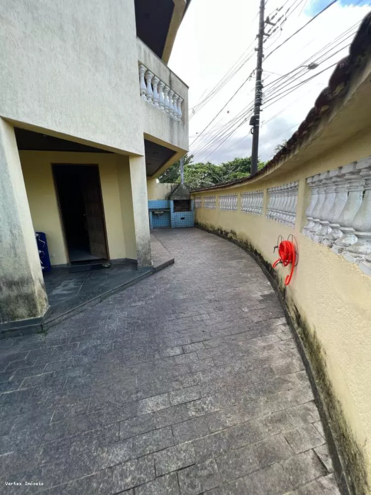 Sobrado, 4 quartos - Foto 4