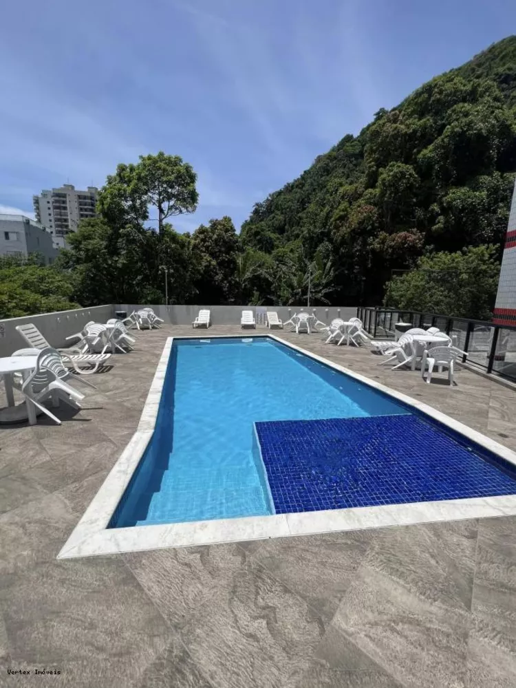 Apartamento, 3 quartos - Foto 1