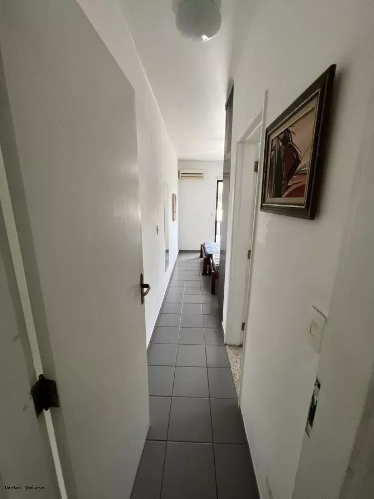 Apartamento, 3 quartos - Foto 3