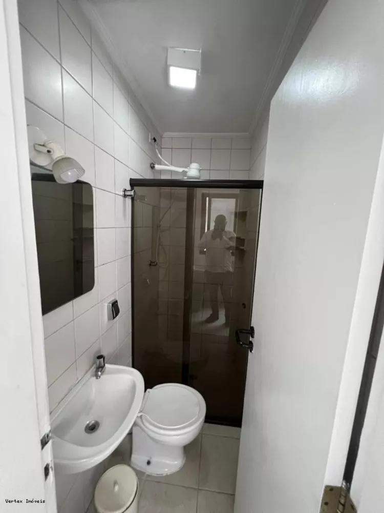 Apartamento, 3 quartos - Foto 2