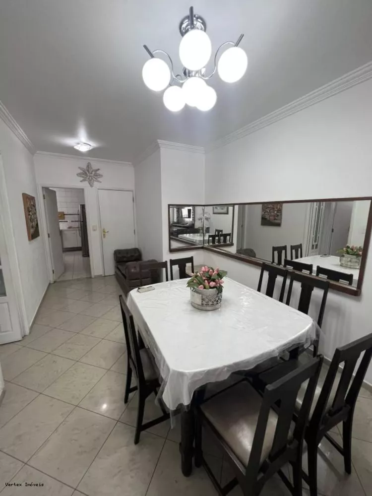 Apartamento, 3 quartos - Foto 4