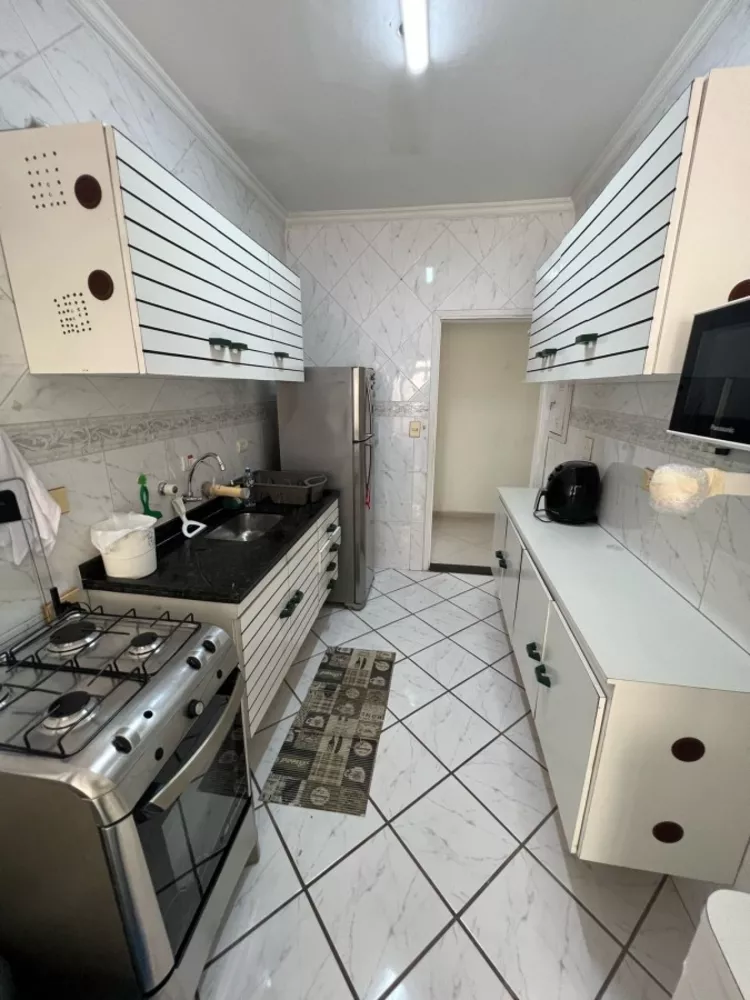 Apartamento, 2 quartos - Foto 3