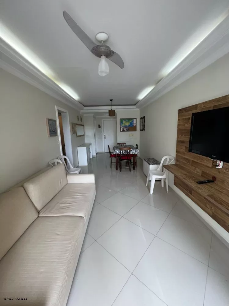 Apartamento, 2 quartos - Foto 1