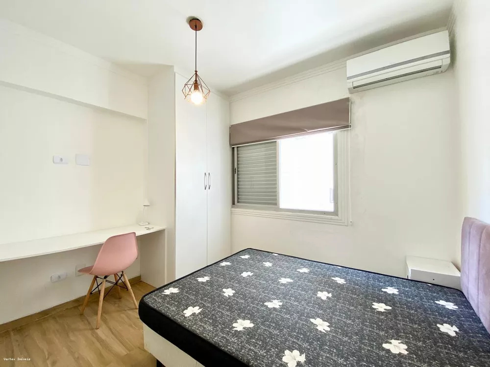 Apartamento, 4 quartos - Foto 2