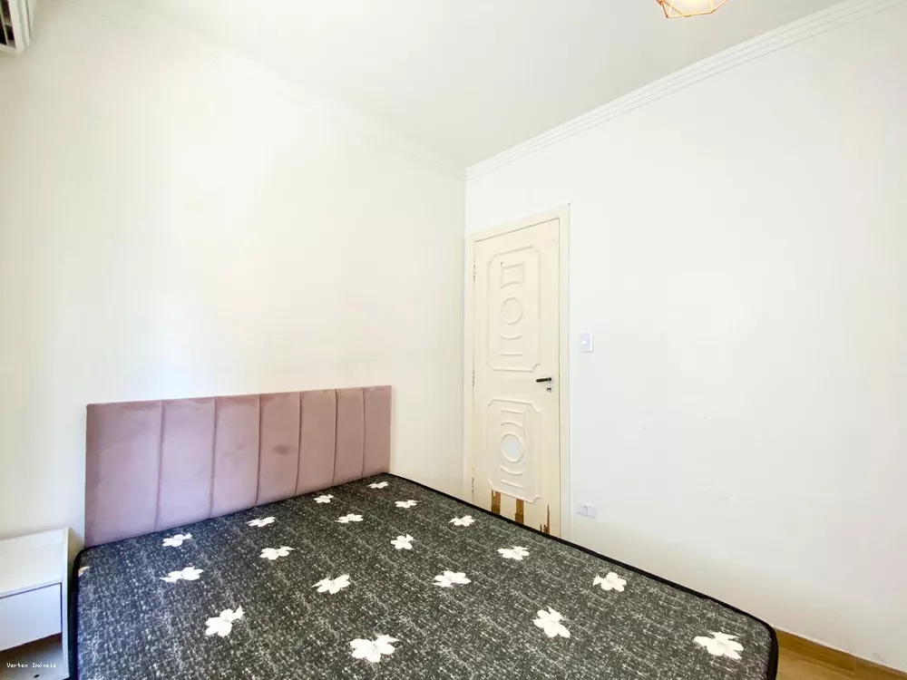Apartamento, 4 quartos - Foto 3
