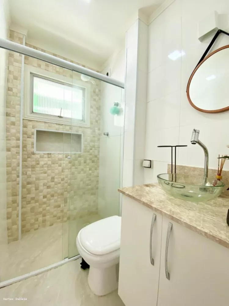Apartamento, 4 quartos - Foto 4