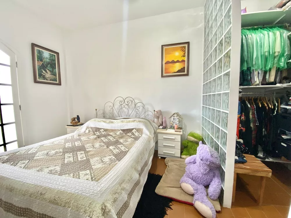 Apartamento, 3 quartos, 108 m² - Foto 3