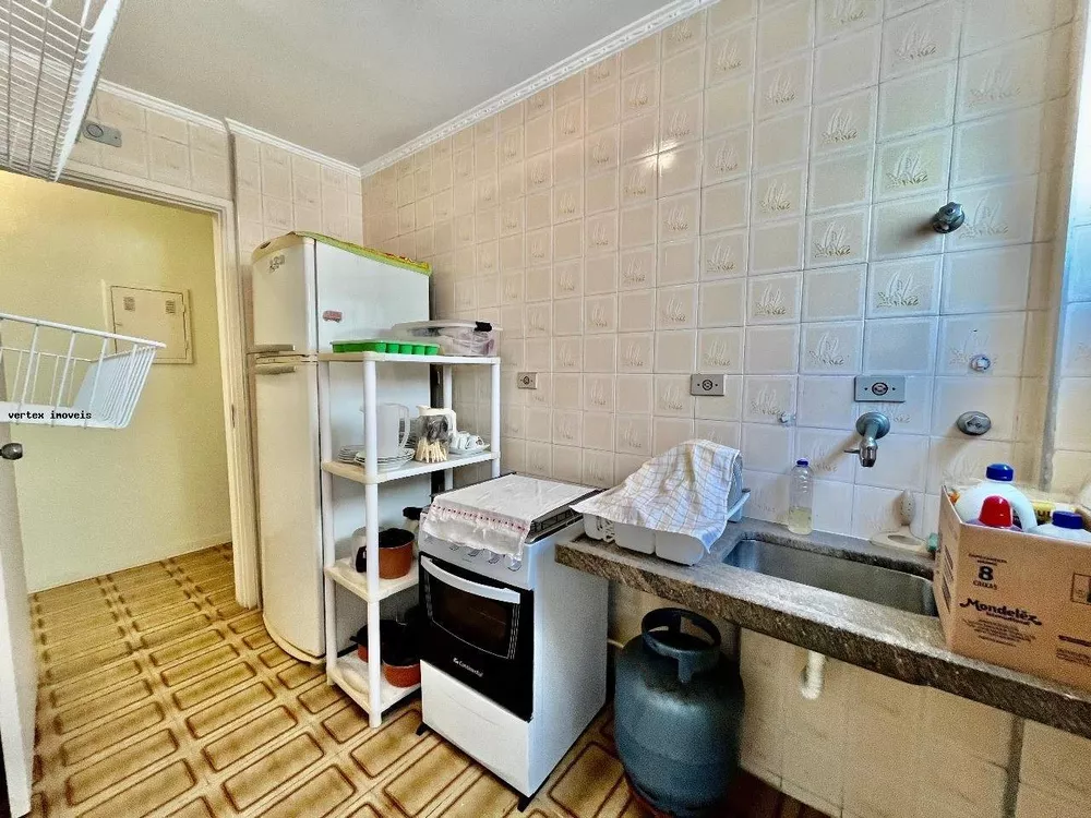 Cobertura, 2 quartos - Foto 2