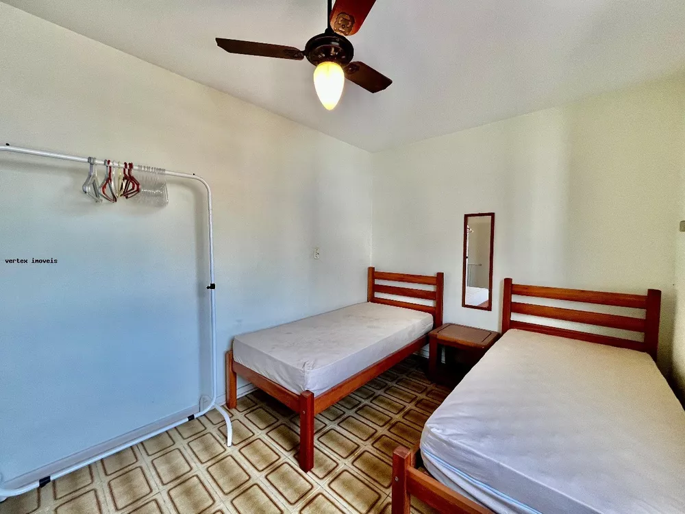 Cobertura, 2 quartos - Foto 4